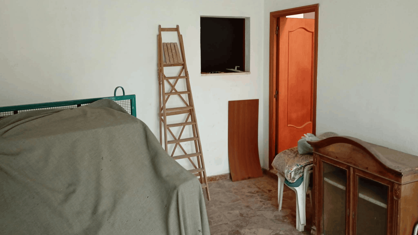 Giano Group Immobiliare